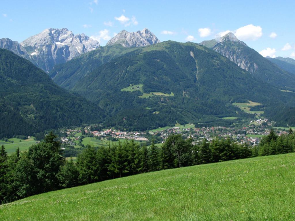 Erlenhof