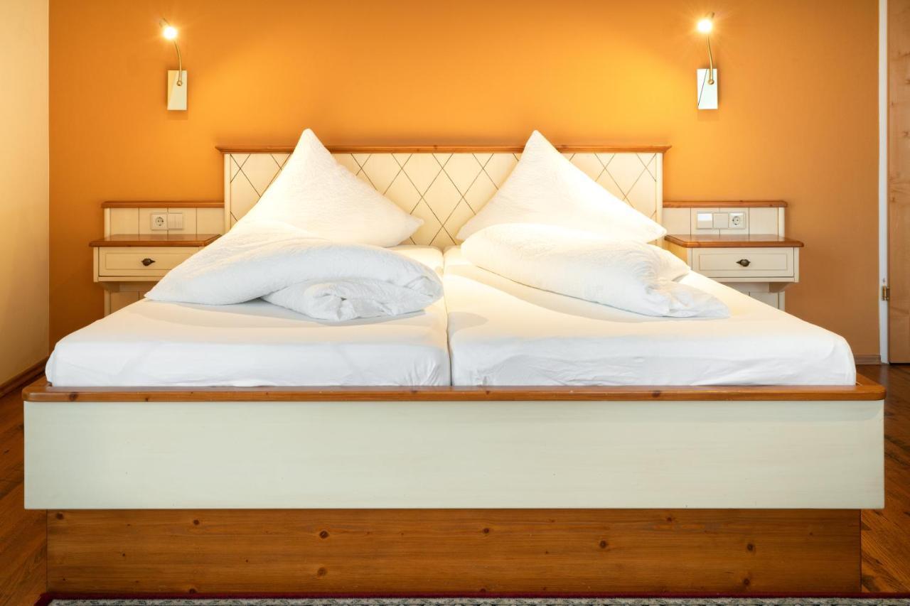 Hotel Erlenhof 4*