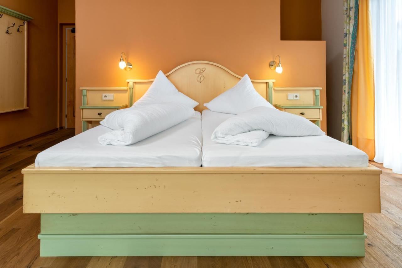 Erlenhof Hotel 4*